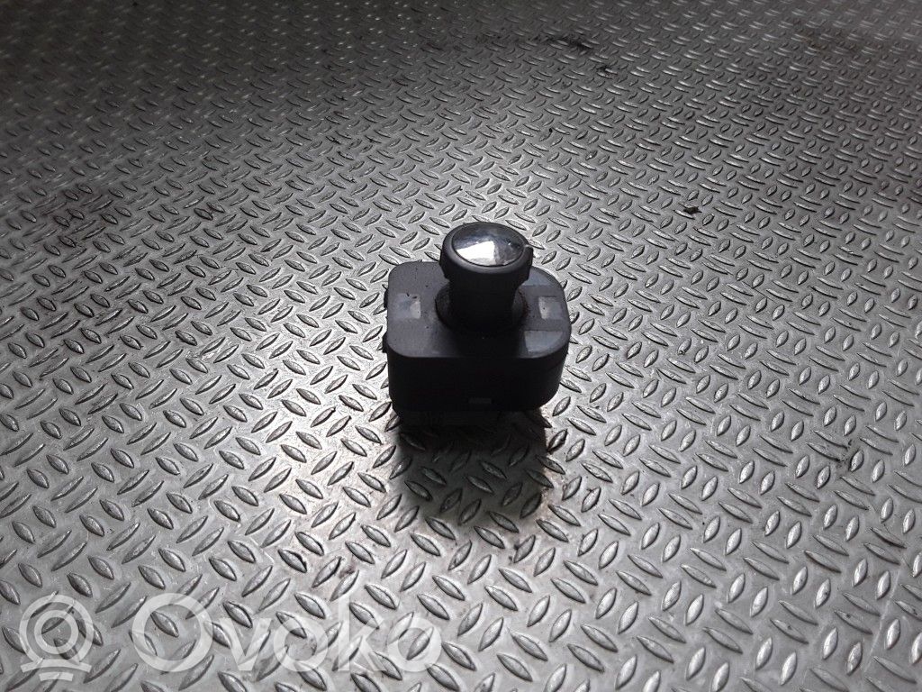 Wing mirror switch   3D0959565C