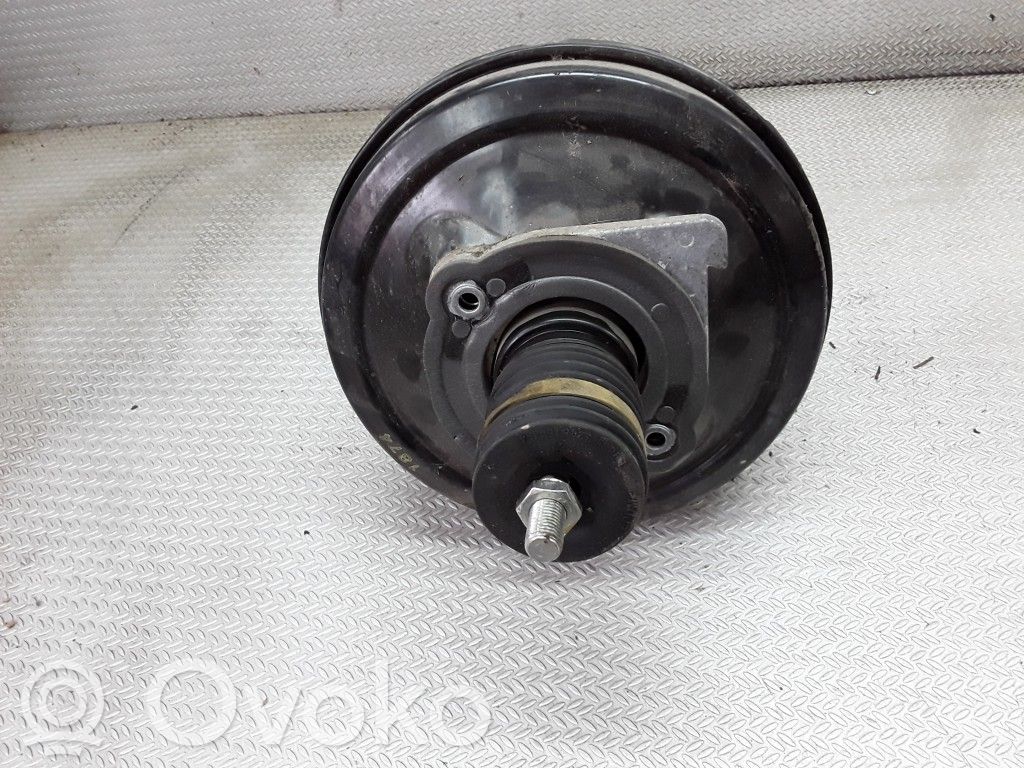 Bomba de freno   3D1612105A