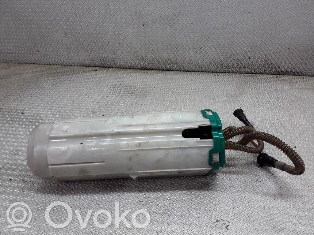 Volkswagen Phaeton Bomba interna de combustible 