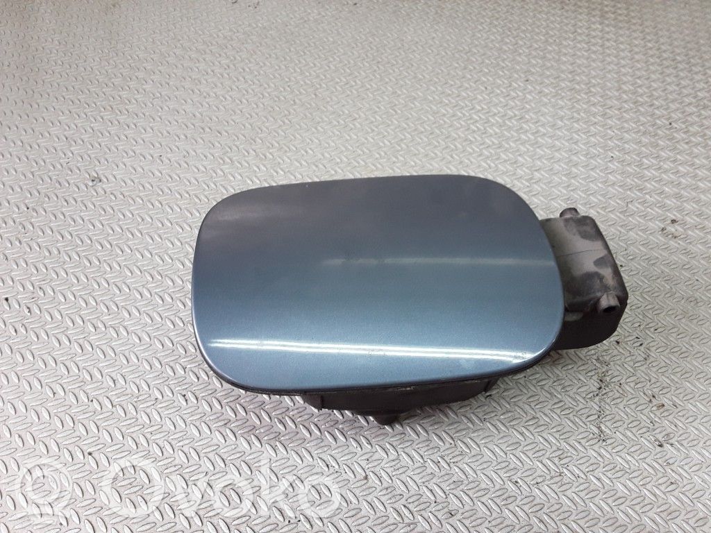Volkswagen Phaeton Tankdeckel Tankklappe 