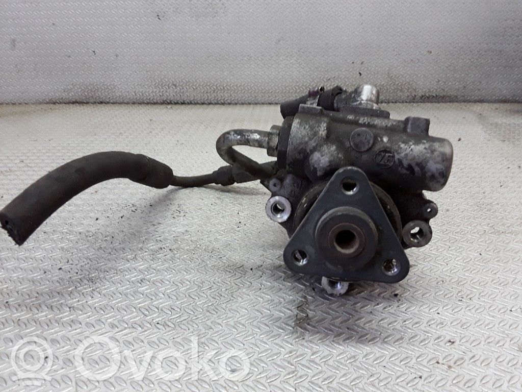 Fiat Bravo - Brava Power steering pump 