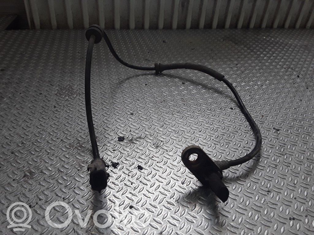 Kabelbaum Leitungssatz ABS-Sensor hinten   F00C1G0010