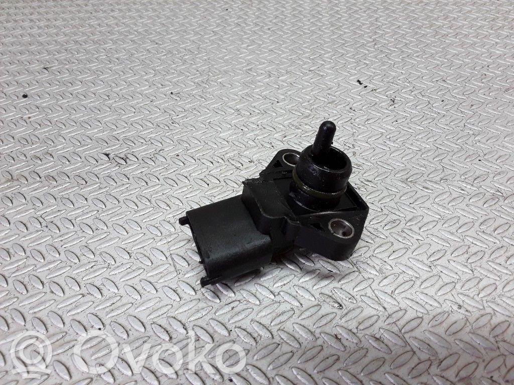 Air pressure sensor   0281002205