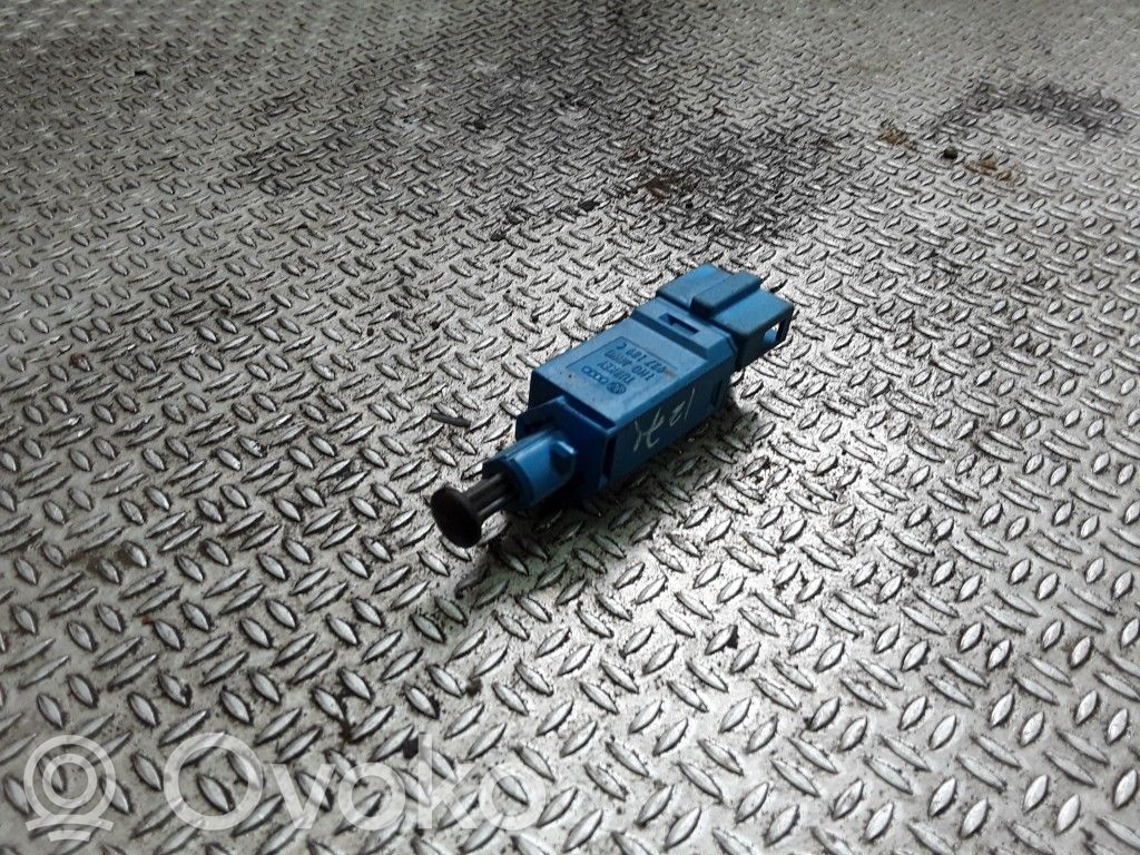 Volkswagen Transporter - Caravelle T4 Sensor Bremspedal 