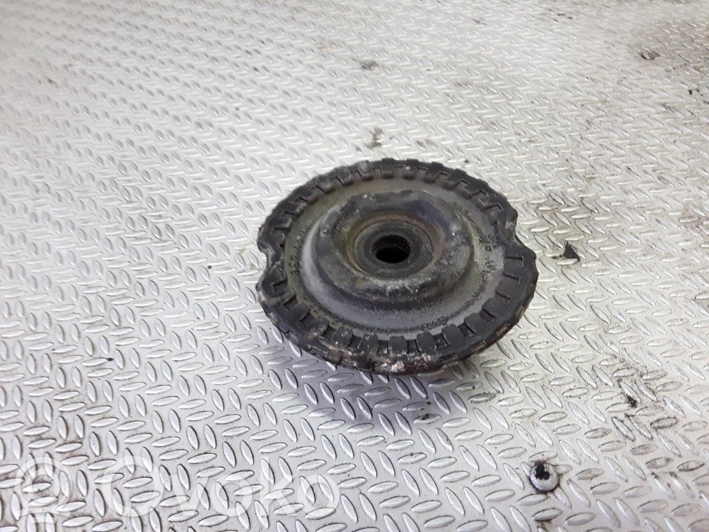 Audi A6 S6 C5 4B Front coil spring rubber mount 