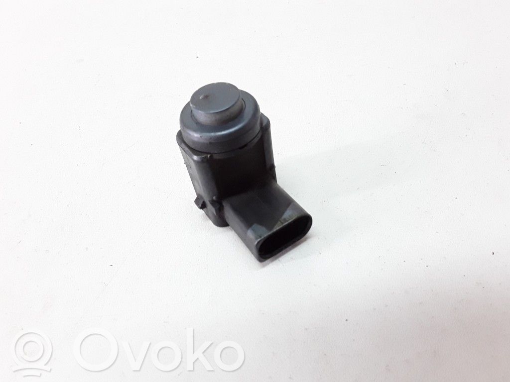 Sensor de aparcamiento PDC   1U0919275,0263003187