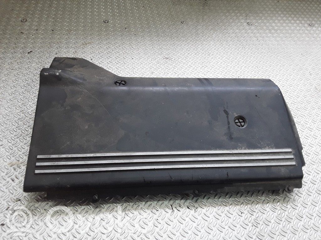 Audi A6 S6 C5 4B Engine cover (trim) 