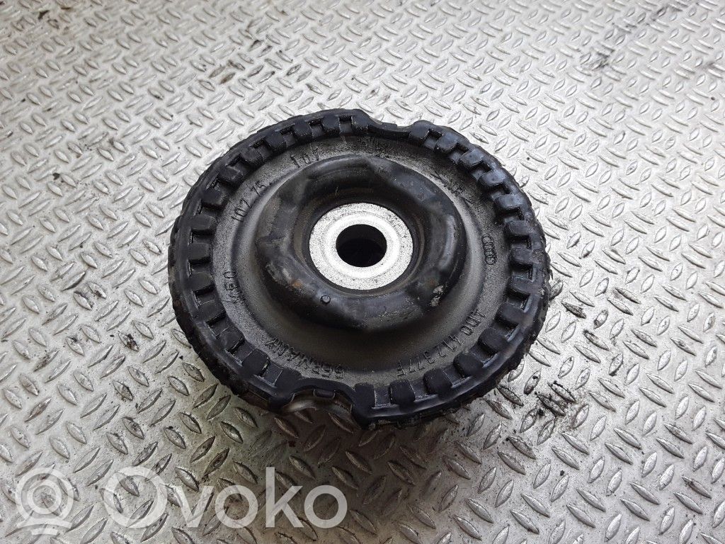 Audi A6 S6 C5 4B Front upper strut mount 