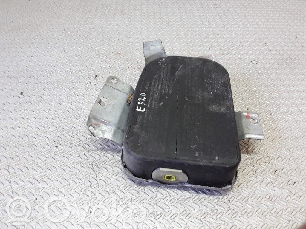 Mercedes-Benz E W210 Airbag de la puerta delantera 