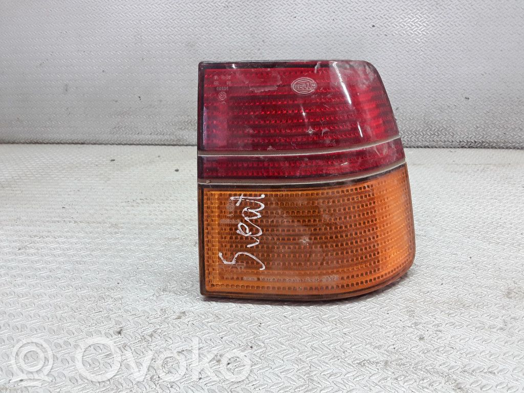 Takavalot   6R0163251