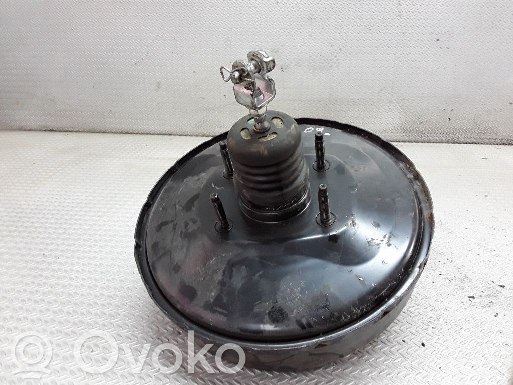 Servo-frein   4600ASMJG020