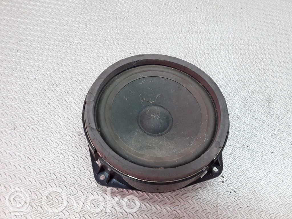 Land Rover Range Rover P38A Altavoz de la puerta delantera 