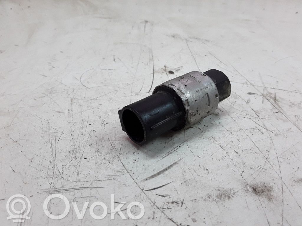 Ford Maverick Sensor de presión del aire acondicionado (A/C) 
