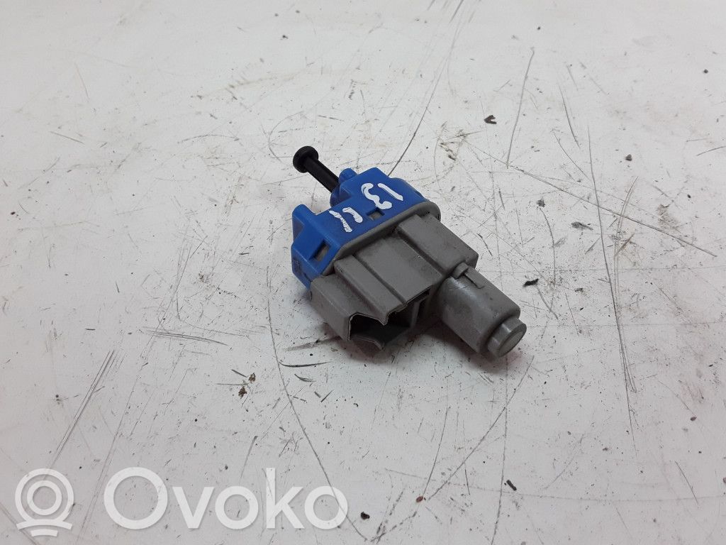 Ford Maverick Sensor Bremspedal 