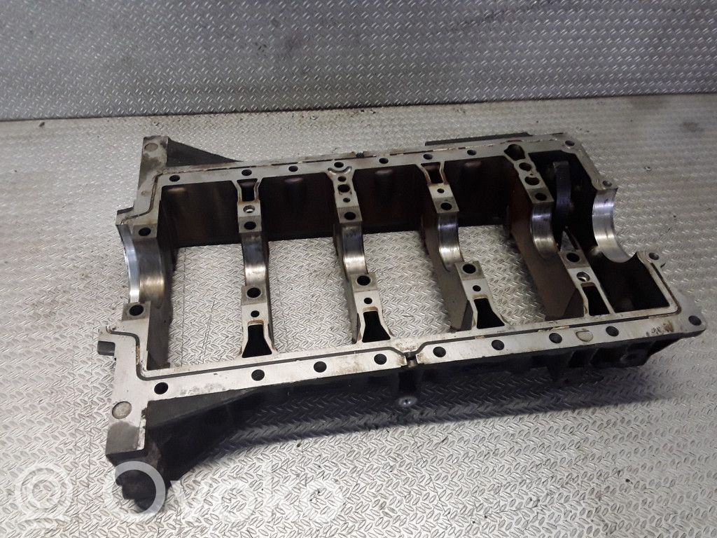 BMW 3 E46 muu moottorin osa 
