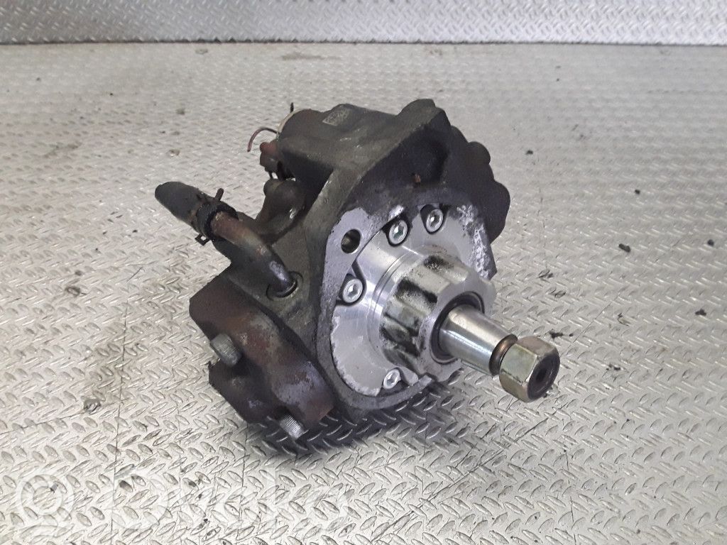 Degvielas sūknis   RF7J13800A,294000420