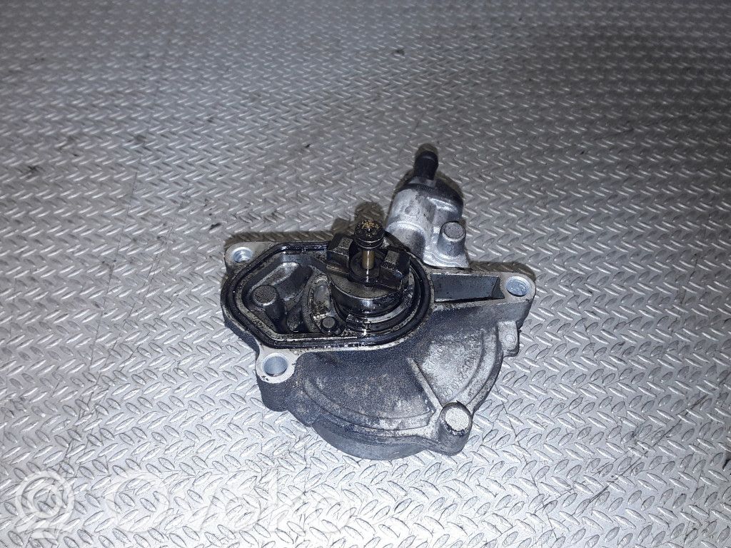 KIA Cerato Vakuumo pompa 