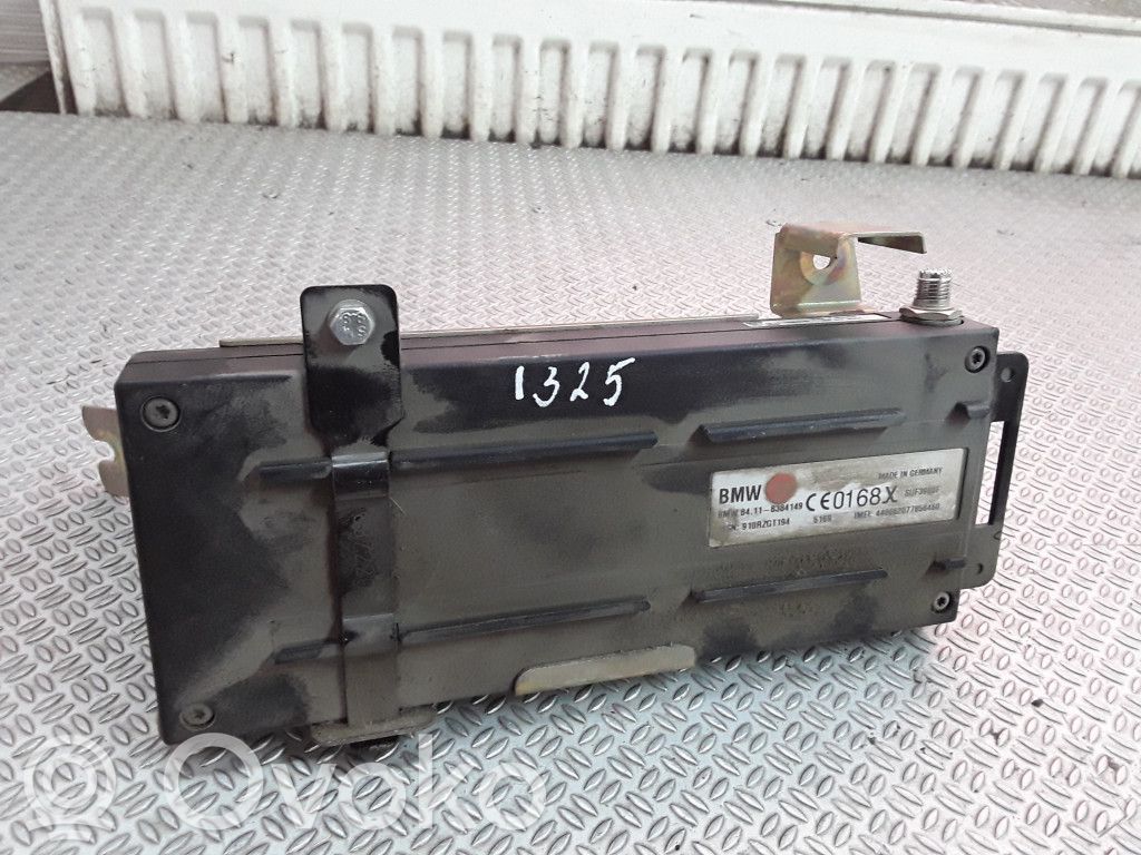 Phone control unit/module   84118384149