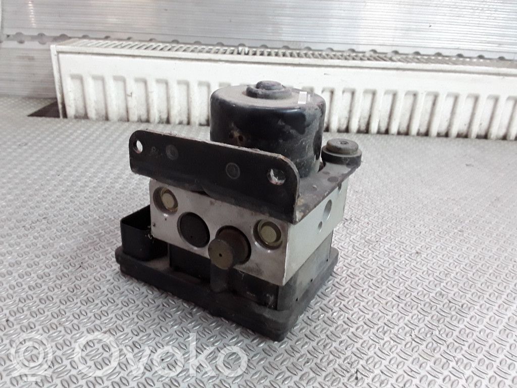 Pompe ABS   4891009000