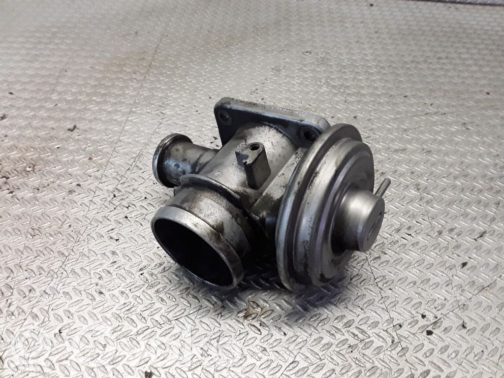 BMW 5 E39 Válvula EGR 