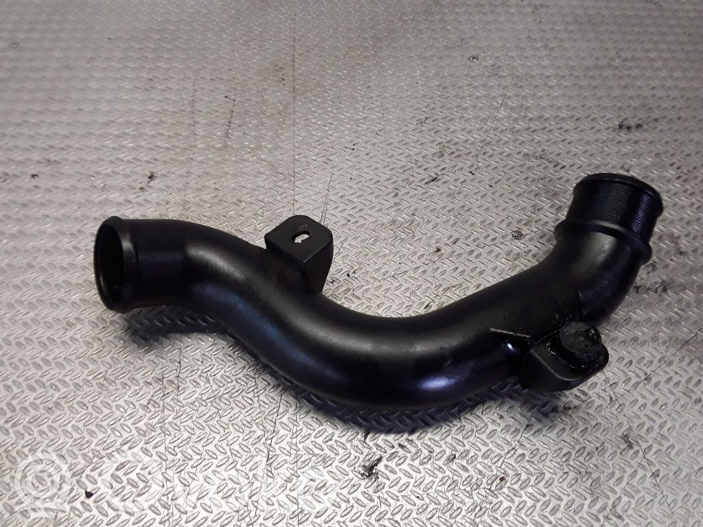 Intercooler hose/pipe   2T109F796