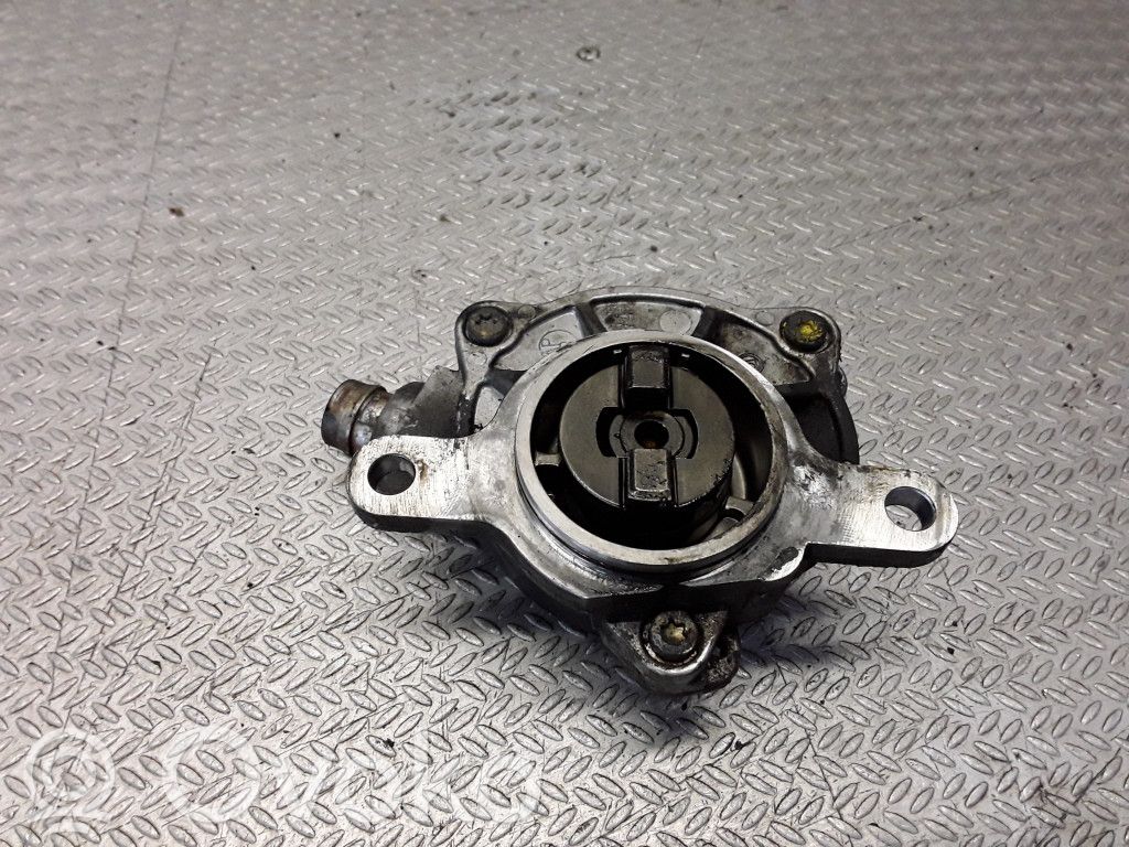 Renault Vel Satis Pompe à vide 