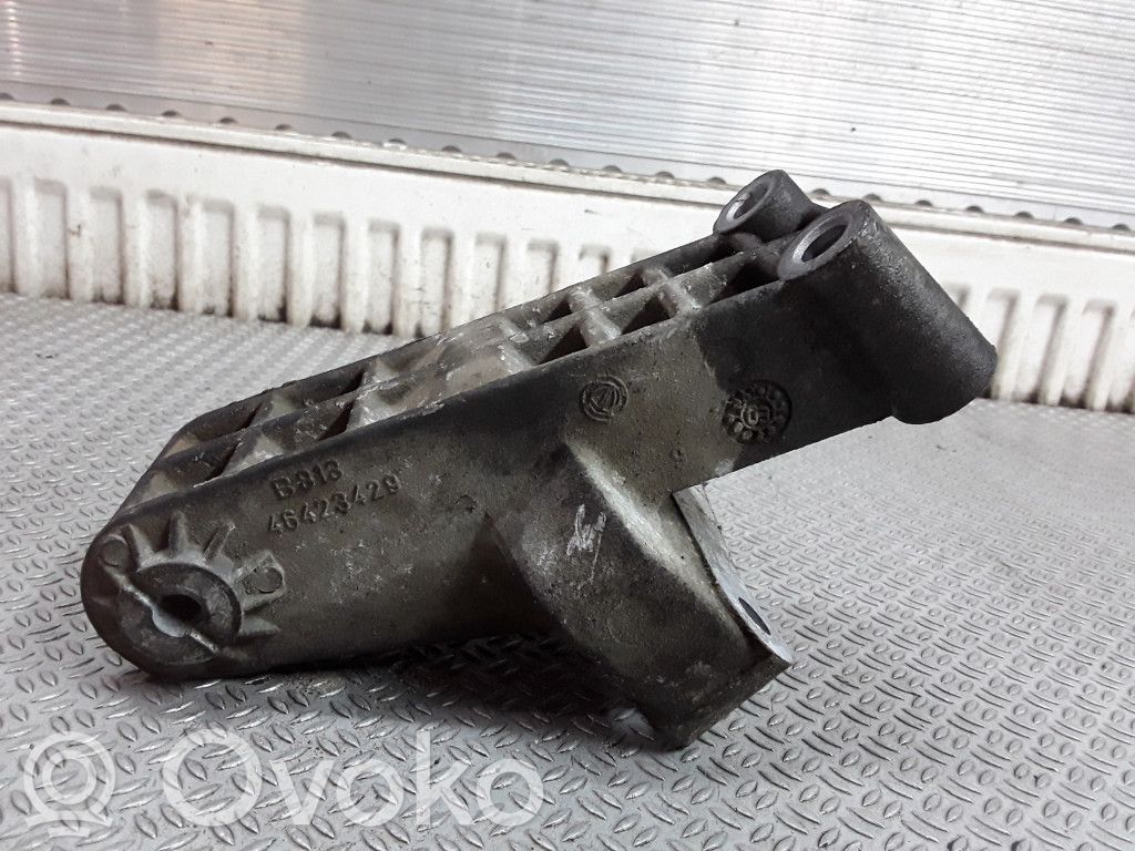 Alfa Romeo 156 Gearbox mounting bracket 