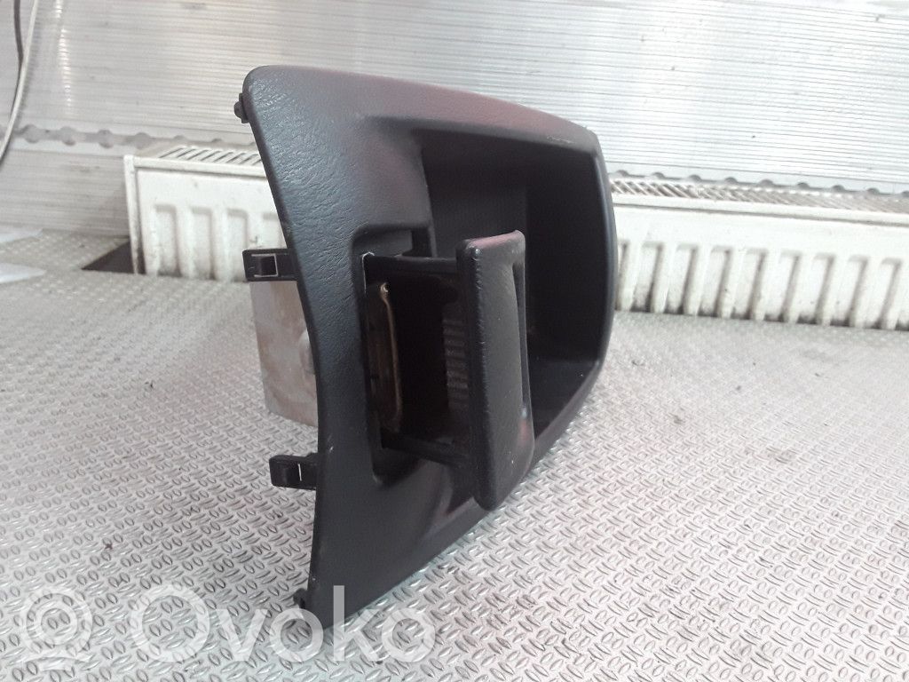 Aschenbecher hinten   LC6464361