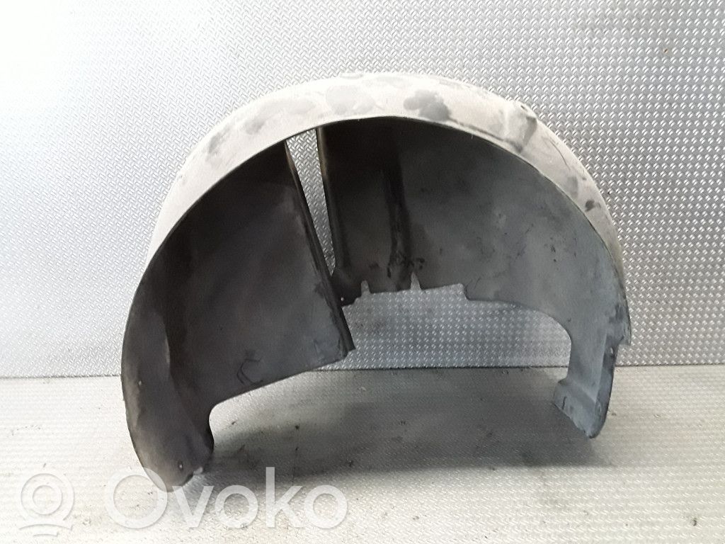 Posparnis galinis   8Z0810172C
