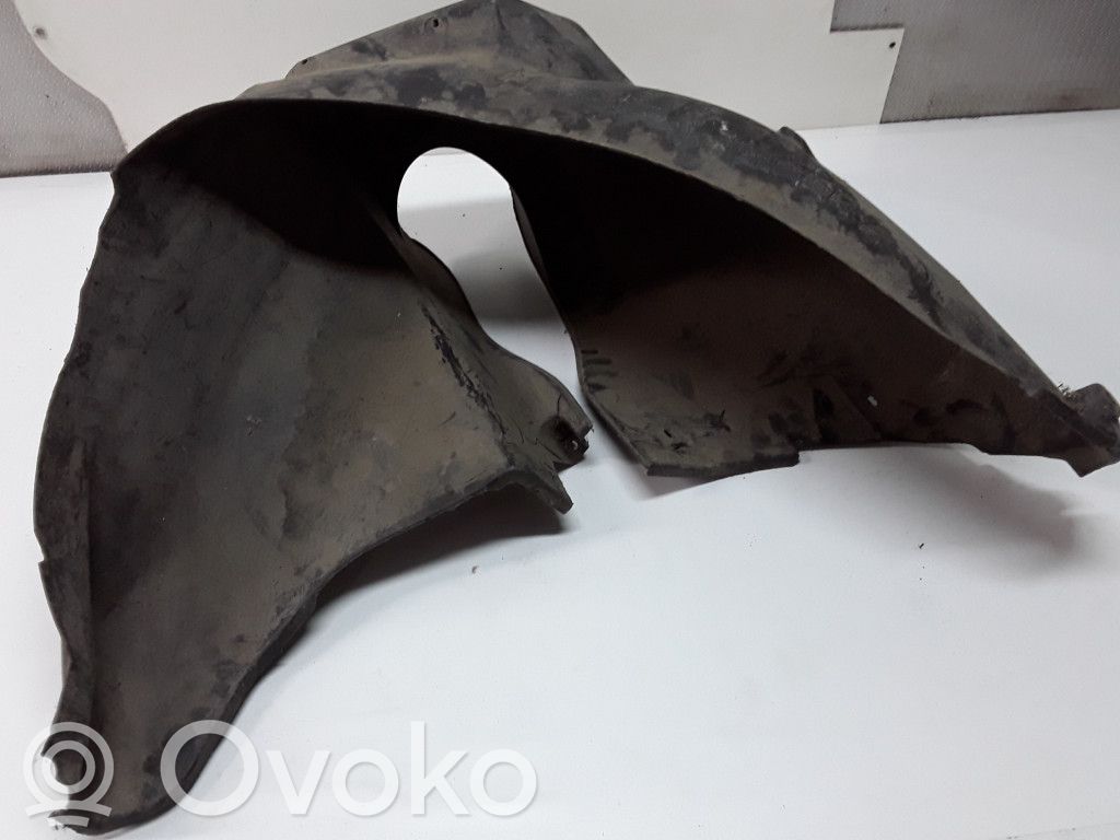 Audi A4 S4 B5 8D Posparnis galinis 