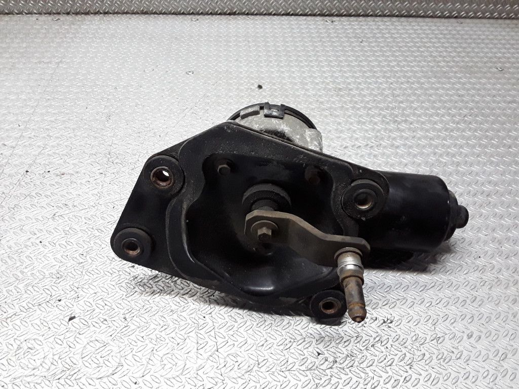 Wischermotor   F87U17504AA