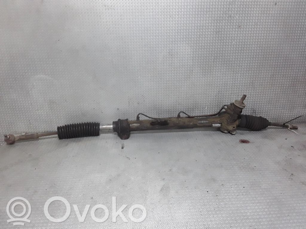 Vairo kolonėlė   01340777080