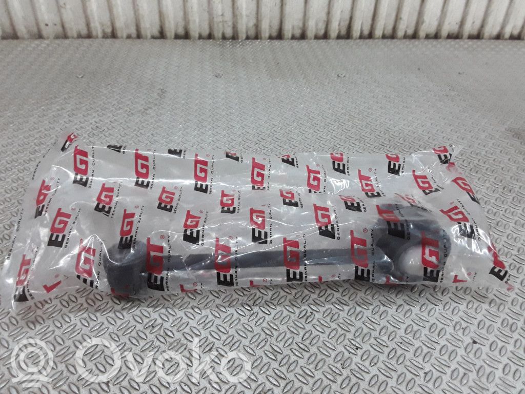 Front anti-roll bar/stabilizer link