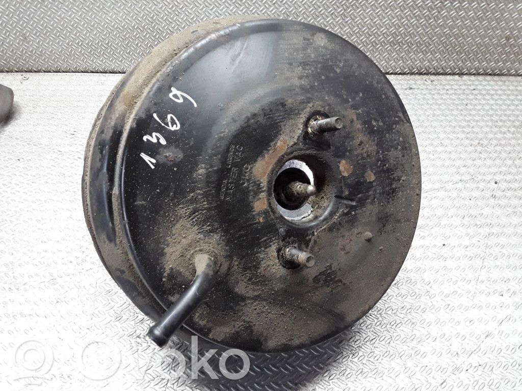 Subaru Forester SF Stabdžių vakuumo pūslė 