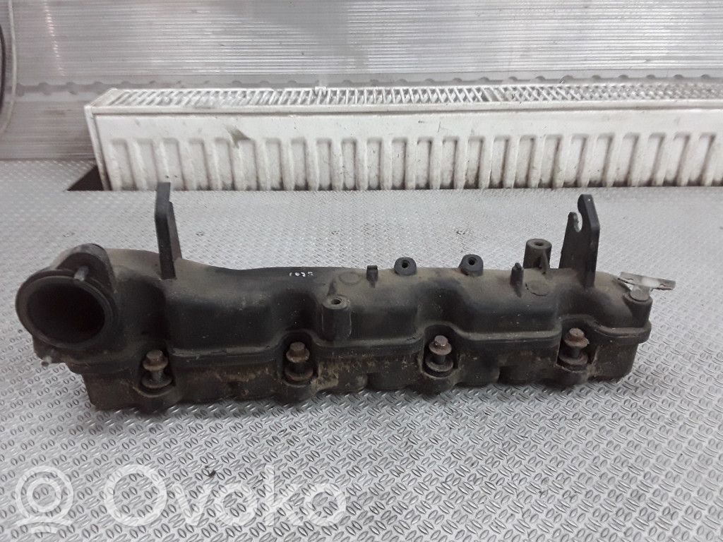 Ford Transit Intake manifold 