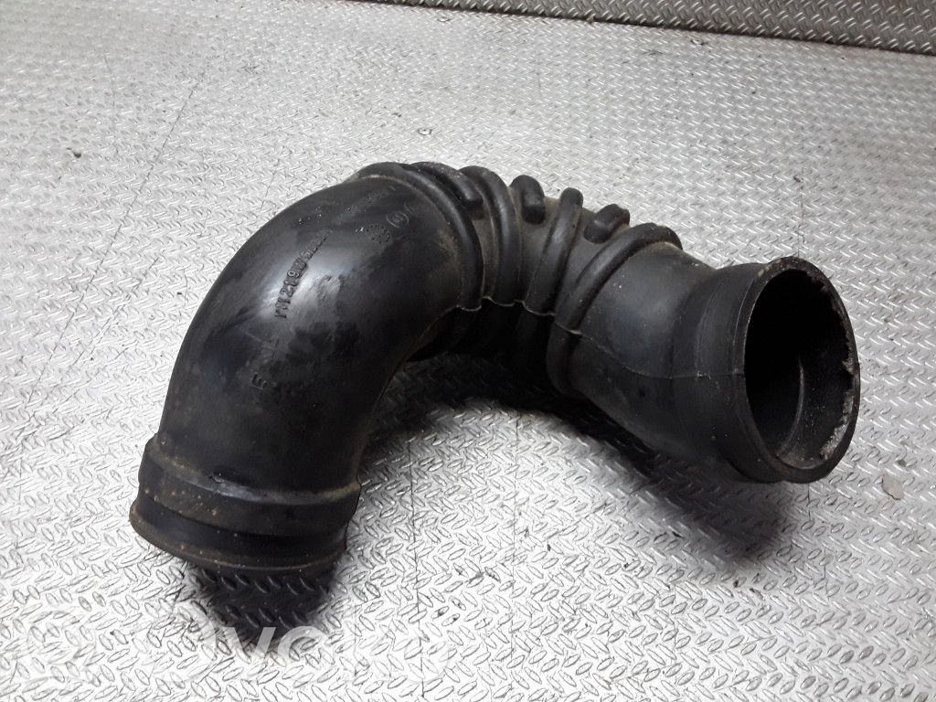 Repuesto del conducto de ventilación   7M5129627A
