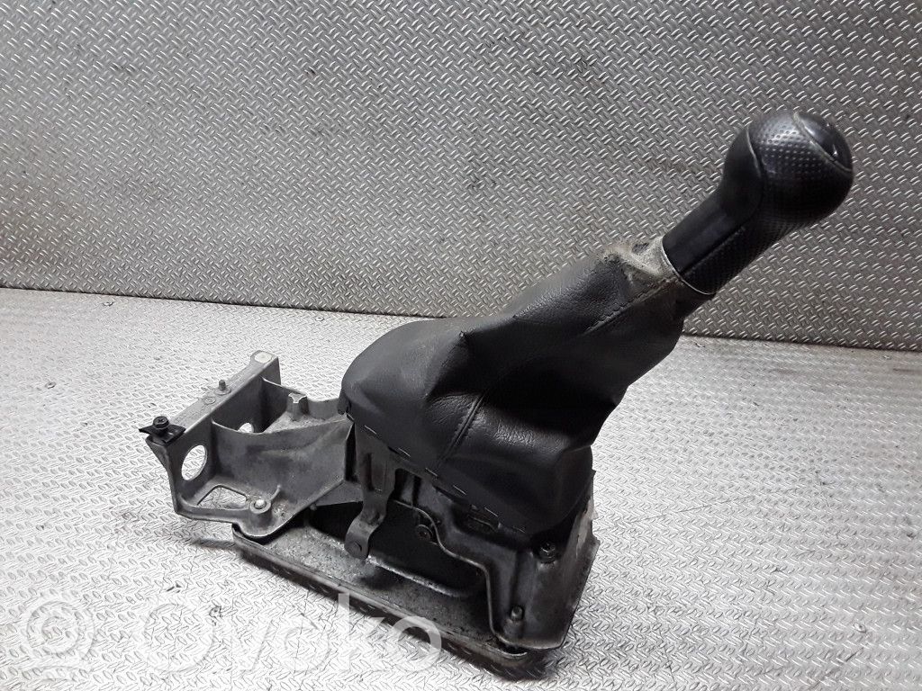 Ford Galaxy Selector caja de cambios 