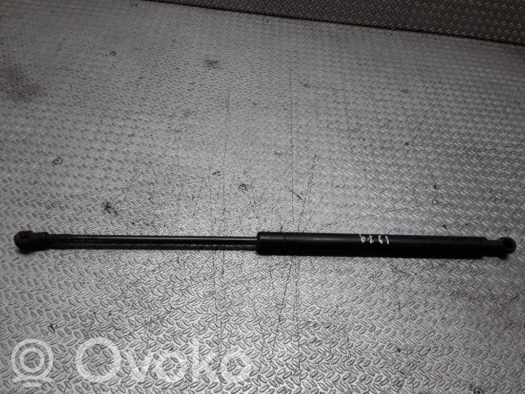 Amortizatorius variklio dangčio   7M3823359