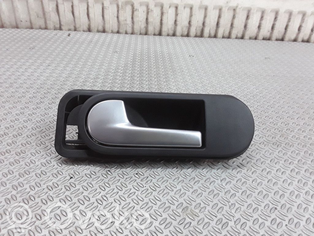 Volkswagen Golf Plus Manecilla interna puerta delantera 