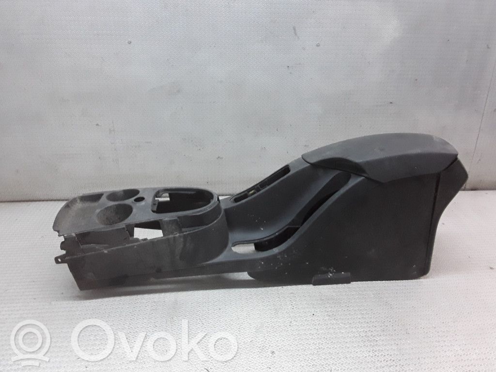 Seat Altea Porankis 