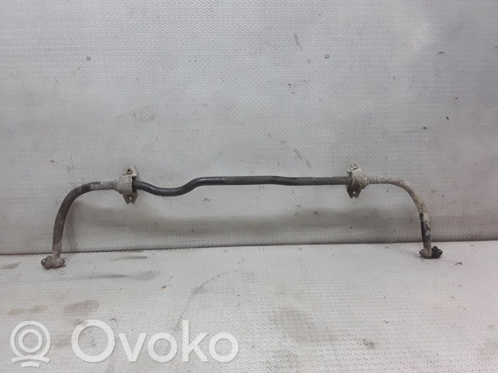 Volkswagen Golf Plus Stabilizator przedni / drążek 