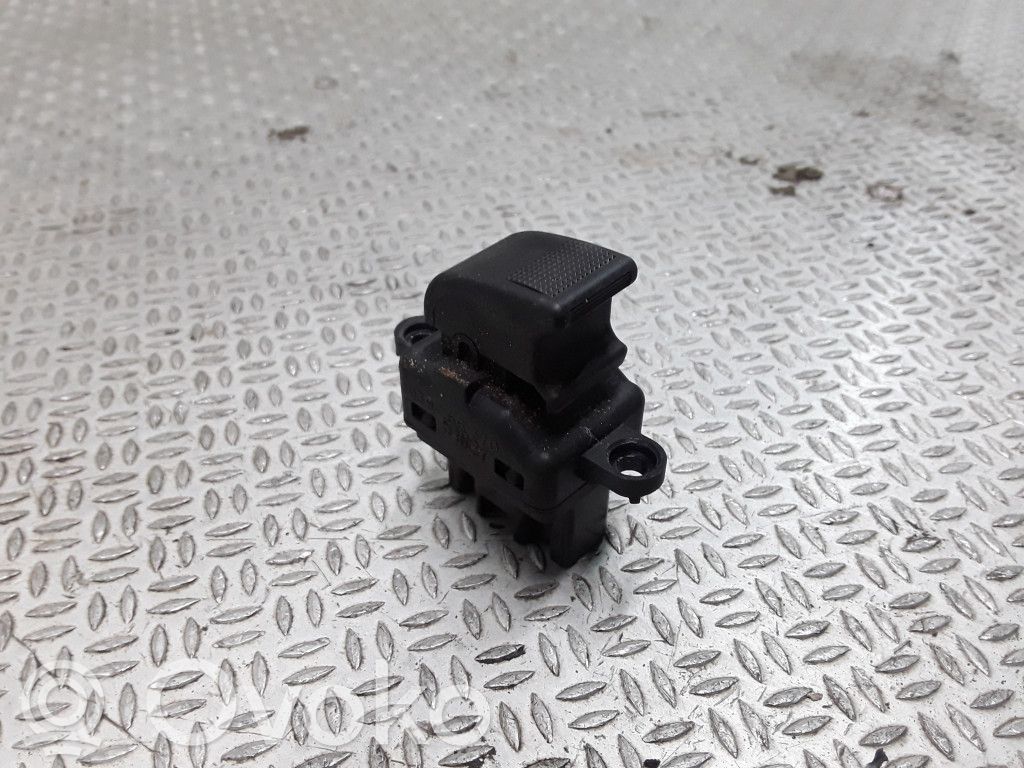 Mazda 2 Electric window control switch 