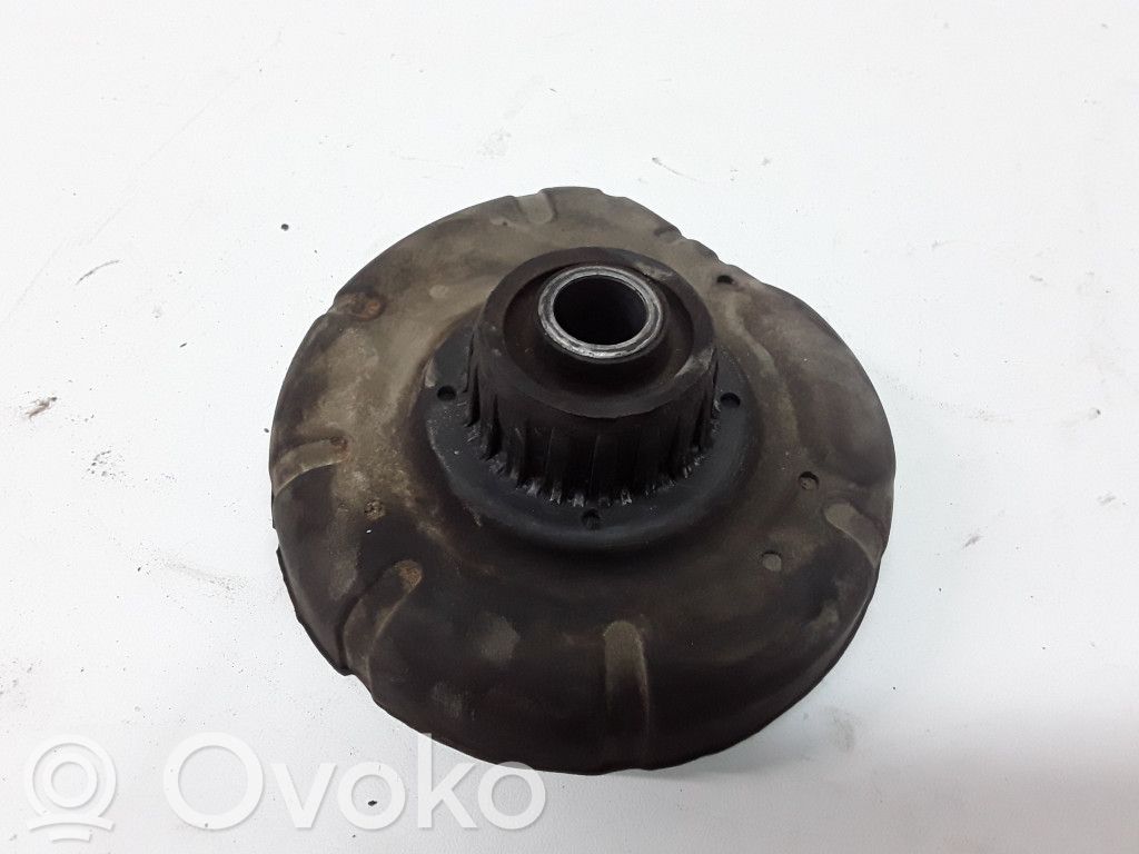 Volvo S70  V70  V70 XC Front upper strut mount 