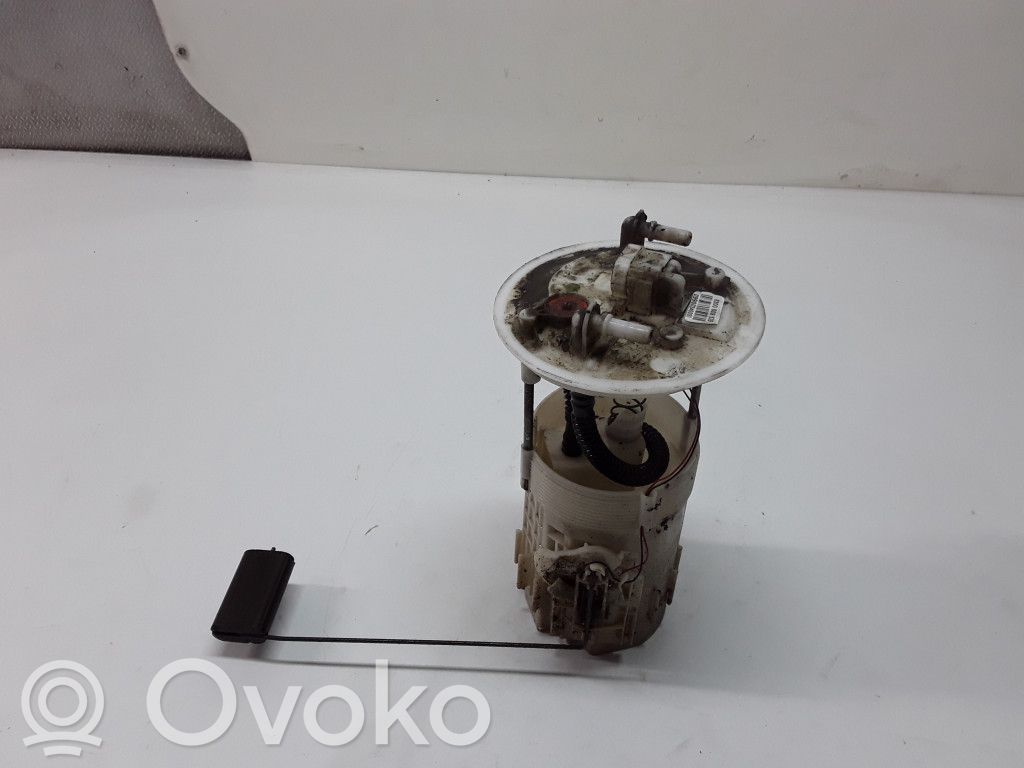 Renault Espace -  Grand espace IV Capteur niveau de carburant 