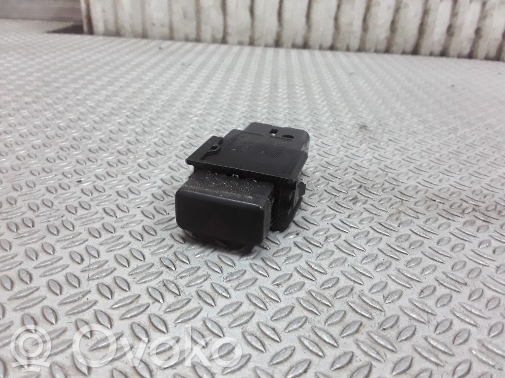 Toyota Picnic Hazard light switch 
