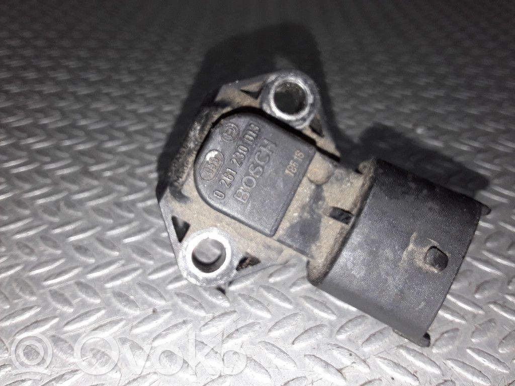 Air pressure sensor   0261230013