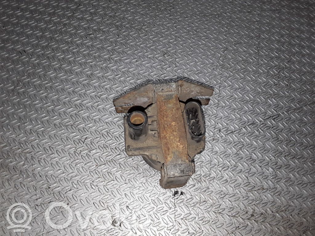Renault Twingo I Aukštos įtampos ritė "babyna" 