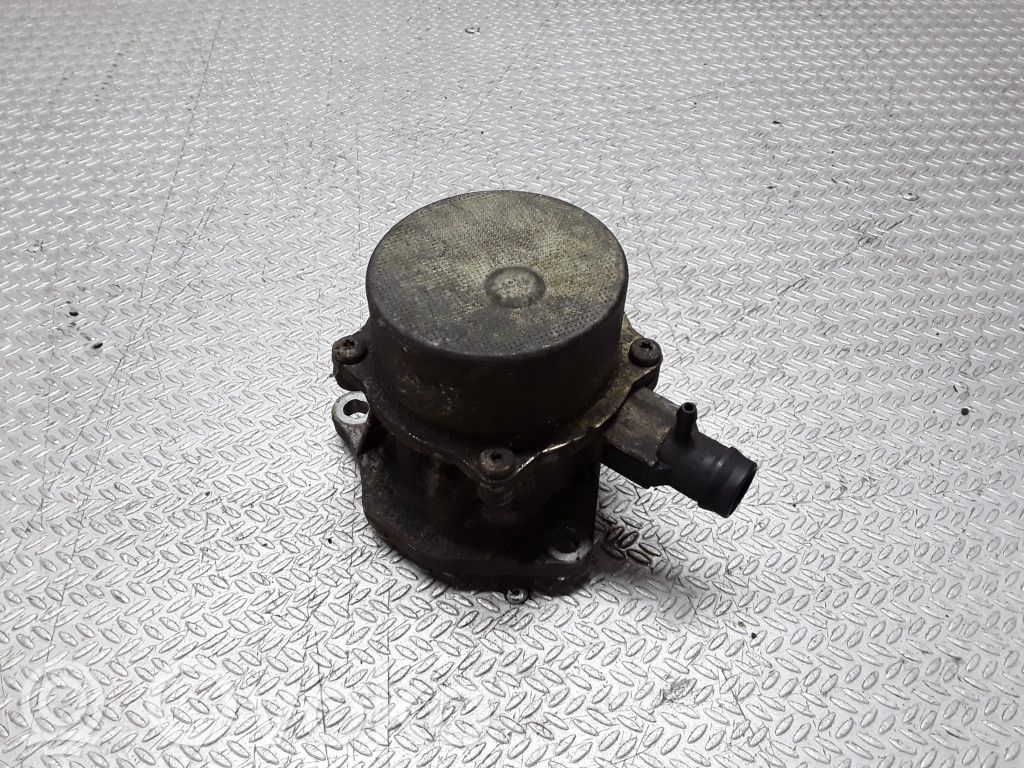 Renault Scenic II -  Grand scenic II Vacuum pump 