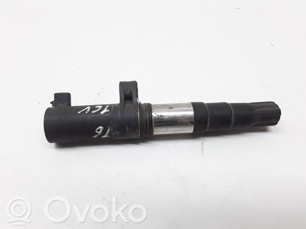 High voltage ignition coil   8200765882,7700875000