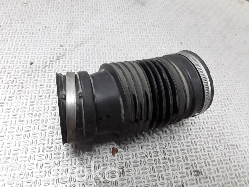 Repuesto del conducto de ventilación   9647549880